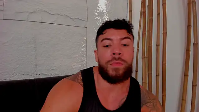  dreammr1  online show from February 2025 04:04:02 PM