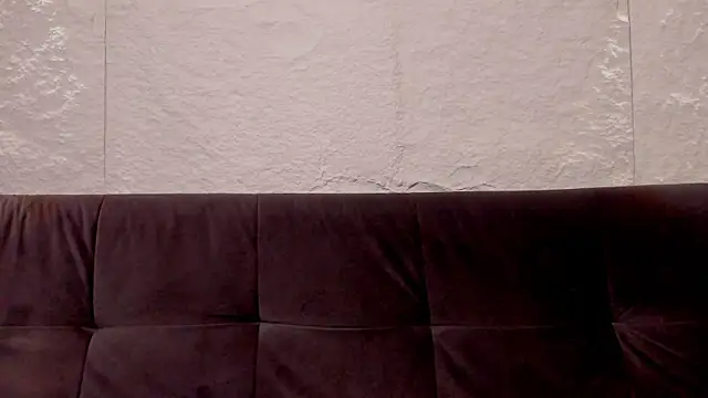  dreammr1  online show from March 2025 03:37:02 PM