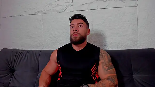  dreammr1  online show from March 2025 12:07:02 AM