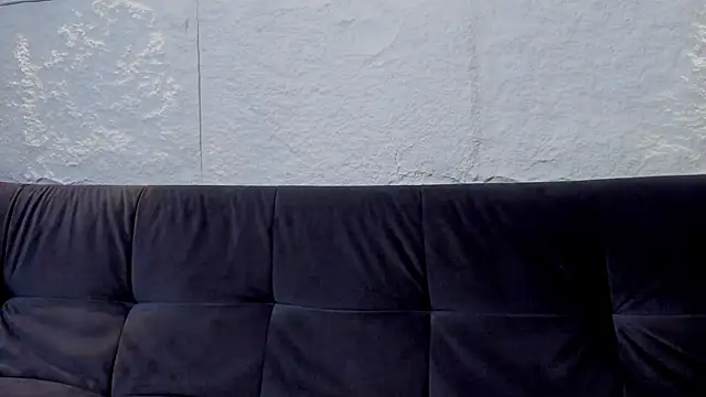  dreammr1  online show from March 2025 12:01:02 PM