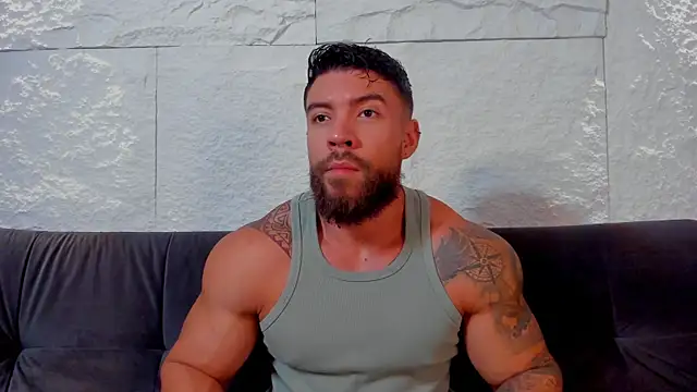  dreammr1  online show from March 2025 02:40:01 PM