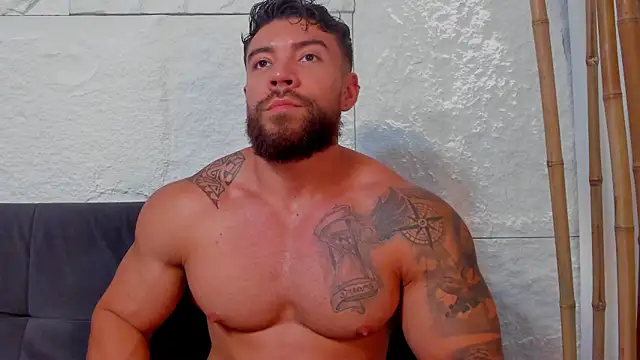  dreammr1  online show from March 2025 05:46:01 PM