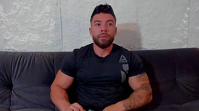  dreammr1  online show from March 2025 10:00:02 PM