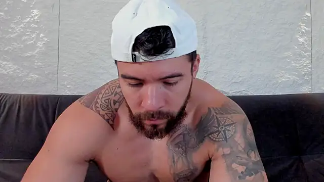  dreammr1  online show from September 2025 03:02:01 PM