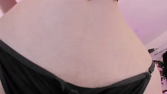 DarkMouseee online show from February 2026 01:32:02 PM