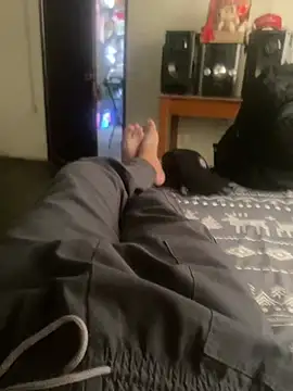 Snapshot of freefede chatting on February 2026 03:51:01 PM freefede online show from February 2026 03:51:01 PM