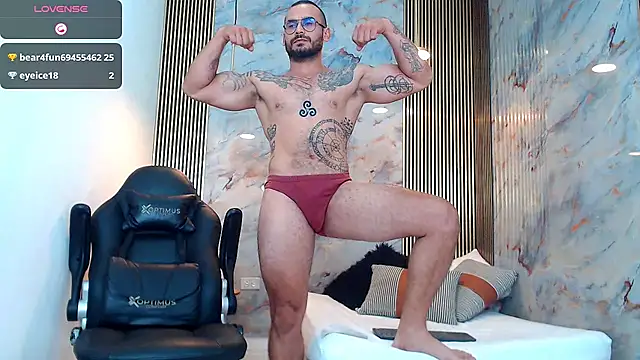 hanz col online show from December 2024 01:58:02 AM