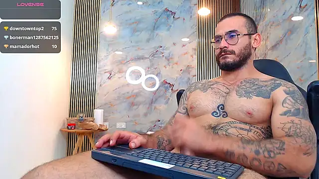 hanz col online show from January 2025 12:09:02 PM