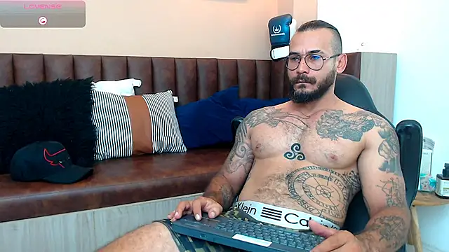 hanz col online show from March 2025 10:37:02 AM