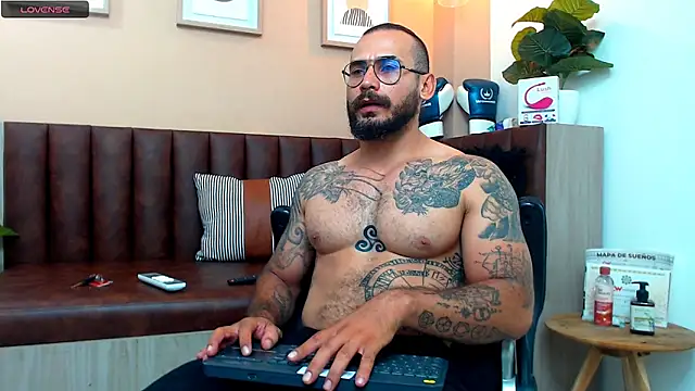 hanz col online show from March 2025 07:09:02 AM