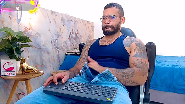 hanz col online show from September 2025 04:40:02 PM