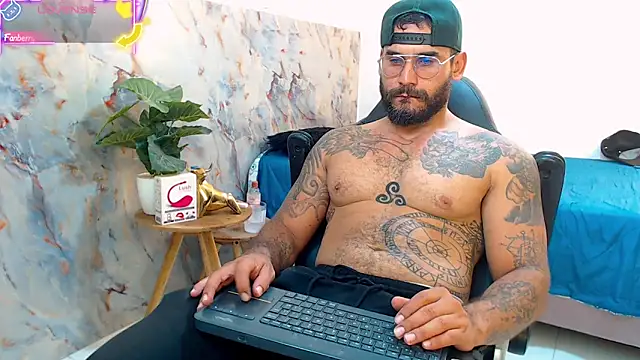 hanz col online show from September 2025 05:58:01 PM