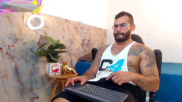 hanz col online show from September 2025 12:29:01 PM