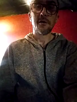 Snapshot of Joss046 chatting on May 2026 02:44:02 PM Joss046 online show from May 2026 02:44:02 PM