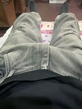 Snapshot of Big_dick_dog chatting on March 2026 09:57:01 AM Big dick dog online show from March 2026 09:57:01 AM
