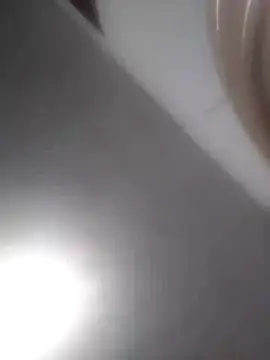 Snapshot of Pedritovergon20cm chatting on December 2024 11:29:01 AM Pedritovergon20cm online show from December 2024 11:29:01 AM