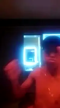 Snapshot of Pedritovergon20cm chatting on February 2025 02:07:01 AM Pedritovergon20cm online show from February 2025 02:07:01 AM