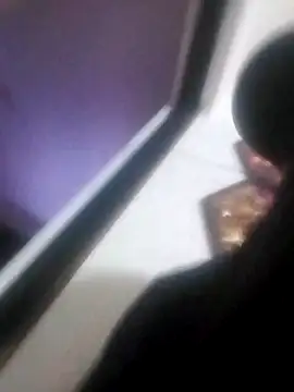 Snapshot of Pedritovergon20cm chatting on March 2025 11:25:02 AM Pedritovergon20cm online show from March 2025 11:25:02 AM