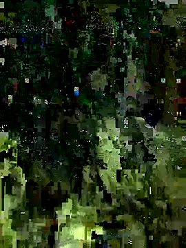 Snapshot of Pedritovergon20cm chatting on September 2025 08:15:01 AM Pedritovergon20cm online show from September 2025 08:15:01 AM