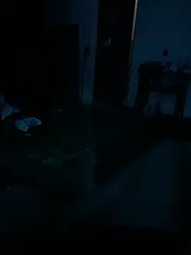 Snapshot of Pedritovergon20cm chatting on October 2025 05:30:01 PM Pedritovergon20cm online show from October 2025 05:30:01 PM