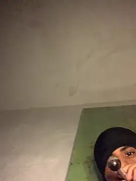 Snapshot of Pedritovergon20cm chatting on December 2025 06:34:02 PM Pedritovergon20cm online show from December 2025 06:34:02 PM