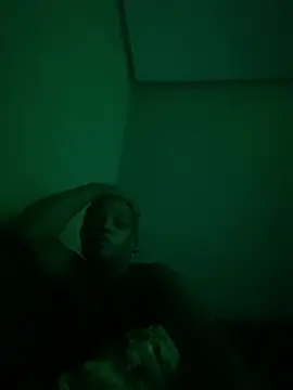 FatPussyDiva online show from March 2026 02:27:02 AM