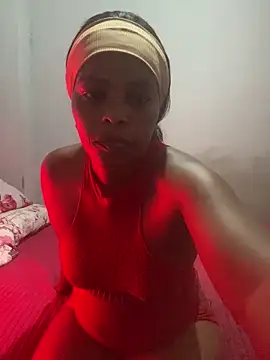 FatPussyDiva online show from April 2026 02:31:01 AM