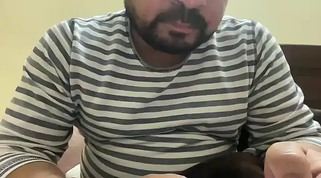 coolboy6566 online show from December 2024 07:18:02 PM