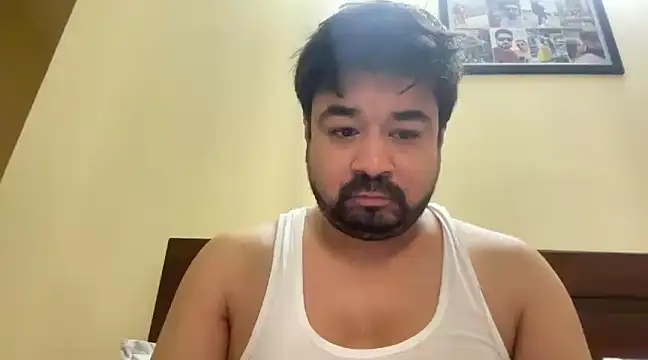 coolboy6566 online show from February 2025 06:24:01 AM