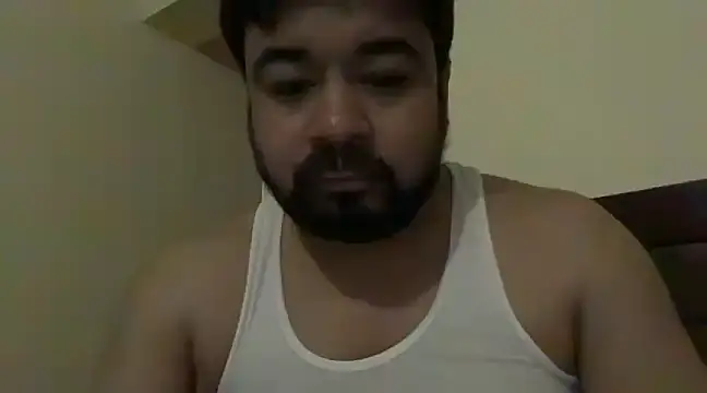 coolboy6566 online show from February 2025 07:17:02 PM