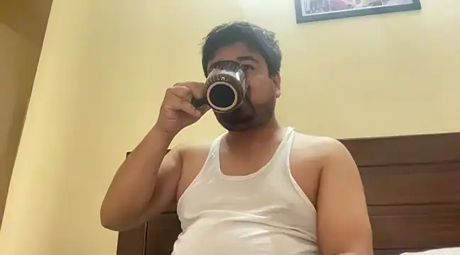 coolboy6566 online show from March 2025 03:11:01 AM