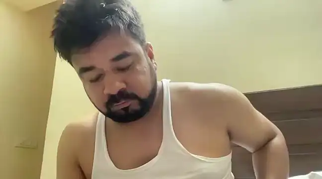 coolboy6566 online show from March 2025 01:02:02 AM