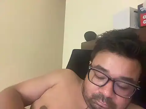 coolboy6566 online show from June 2026 07:29:01 PM