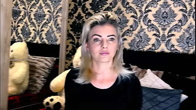 Aly girl1 online show from December 2024 10:39:02 AM