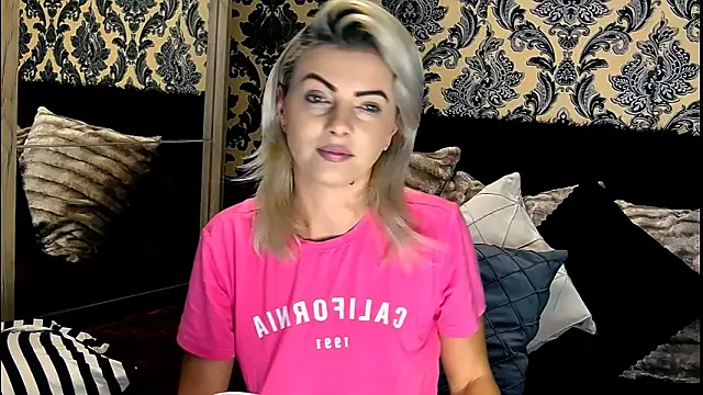 Aly girl1 online show from December 2024 09:51:01 AM