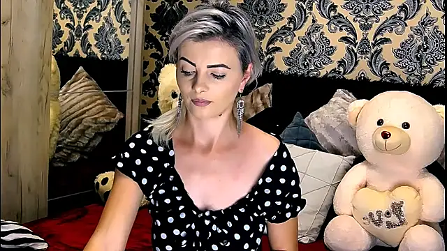 Aly girl1 online show from December 2024 10:00:02 AM