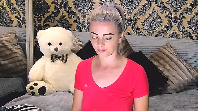 Aly girl1 online show from March 2025 03:04:02 PM