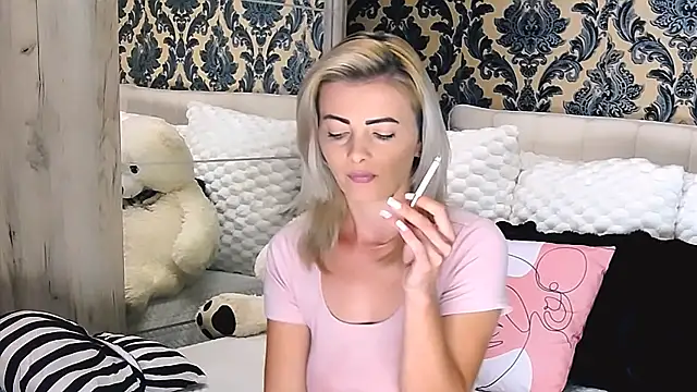 Aly girl1 online show from October 2025 09:38:02 AM