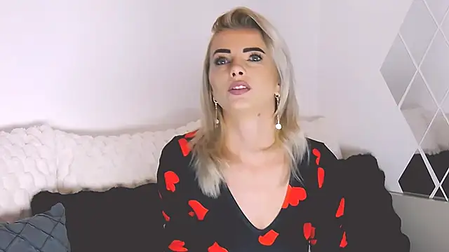 Aly girl1 online show from November 2025 11:23:02 AM