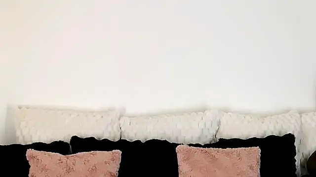 Aly girl1 online show from January 2026 01:15:02 PM