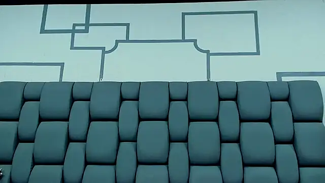 Jade squirtt online show from December 2024 11:07:01 AM