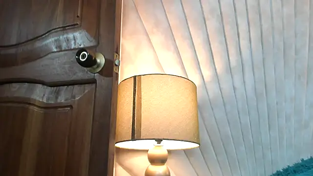 Jade squirtt online show from October 2025 11:33:02 AM