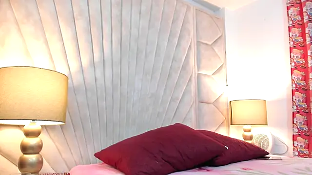 Jade squirtt online show from November 2025 10:41:02 AM