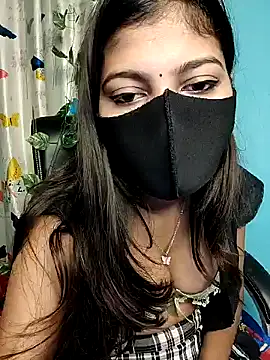 Reena Singh53 online show from January 2025 01:43:01 PM