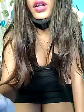 Reena Singh53 online show from March 2025 05:27:01 PM