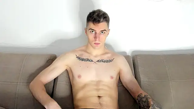 Snapshot of Ian_Connery chatting on January 2025 05:09:02 PM Ian Connery online show from January 2025 05:09:02 PM