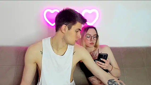 Snapshot of Ian_Connery chatting on February 2025 05:29:01 PM Ian Connery online show from February 2025 05:29:01 PM