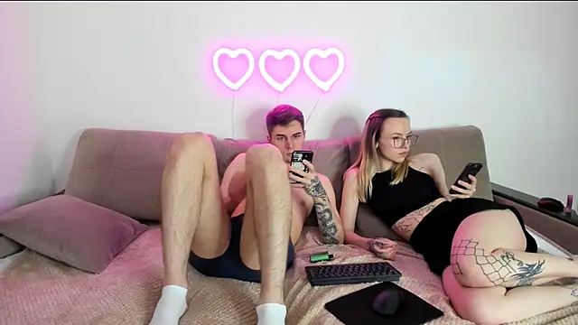 Snapshot of Ian_Connery chatting on March 2025 05:49:01 PM Ian Connery online show from March 2025 05:49:01 PM