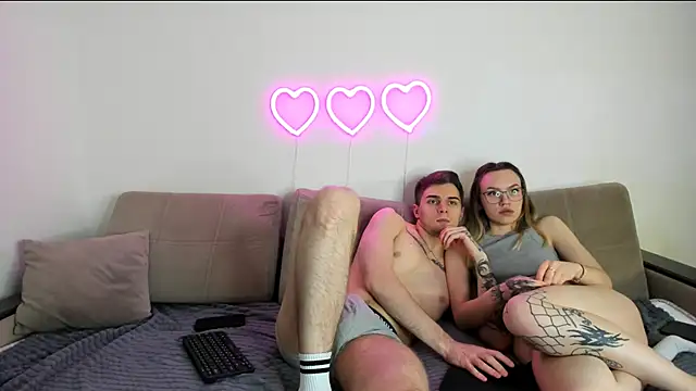 Snapshot of Ian_Connery chatting on March 2025 05:17:02 PM Ian Connery online show from March 2025 05:17:02 PM