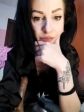 dahlia 82 online show from March 2026 08:48:01 AM